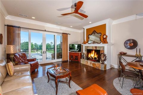 29 W French Broad Street 412
