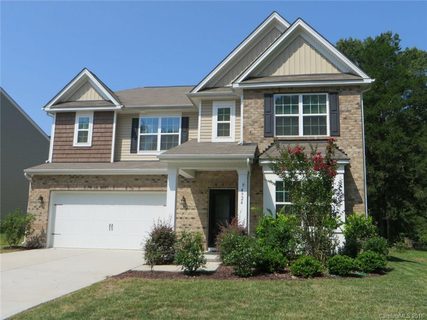 Previously sold for $335,000