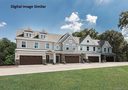 5809 Barrowlands Court 1005C sold home in Charlotte, SC