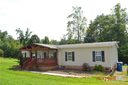 5951 Great Divide None sold home in Claremont, SC