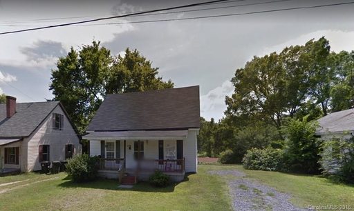 59 Reed Street