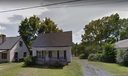 59 Reed Street sold home in Concord, SC
