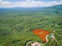 9302 Shortoff View Terrace Lot# 52 sold home in Nebo, SC