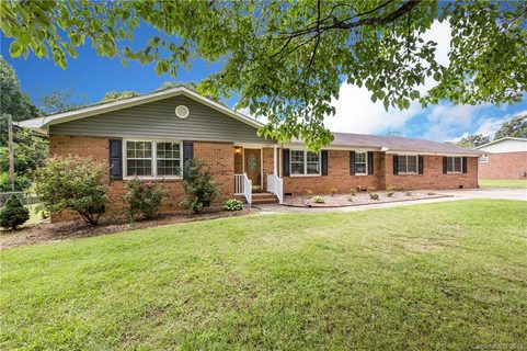 1608 Caromar Place 68