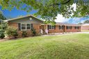 1608 Caromar Place 68 sold home in Concord, SC