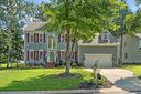 501 Tysons Forest Drive sold home in Rock Hill, SC