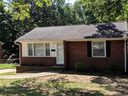 705 Pritchard Street sold home in Charlotte, SC