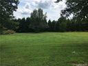 2304 James Way sold home in Statesville, SC