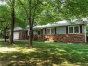 1507 Easy Street sold home in Belmont, SC