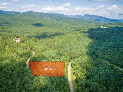 9587 Shortoff View Terrace Lot#57