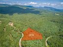 9533 Shortoff View Terrace Lot# 58 sold home in Nebo, SC