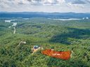 9219 Shortoff View Terrace Lot# 64 sold home in Nebo, SC