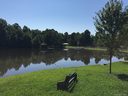 119 Bear Run Drive sold home in Columbus, SC