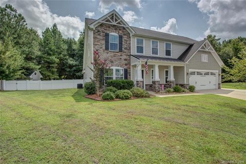 3074 Robusta Court