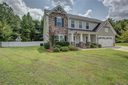 3074 Robusta Court sold home in Gastonia, SC