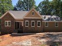 348 Catalina Drive Lot 23 sold home in Mooresville, SC