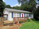 2697 Tumbleweed Drive sold home in Lenoir, SC