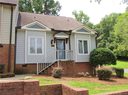 1017 Kenilworth Court sold home in Concord, SC