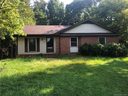 7012 David Avenue sold home in Charlotte, SC
