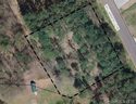 500 Williamsfield Drive sold home in Shelby, SC
