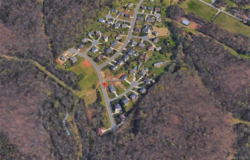 Lot 45 Longpond Lane
