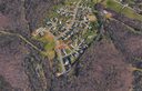 Lot 45 Longpond Lane sold home in Monroe, SC