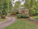 5301 Remford Court sold home in Charlotte, SC