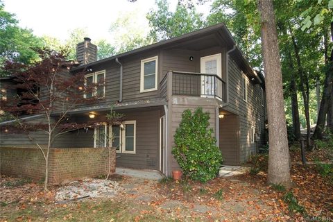 3503 Colony Crossing Drive 24