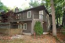 3503 Colony Crossing Drive 24 sold home in Charlotte, SC