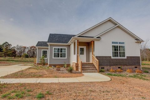 2301 Louanne Drive 28