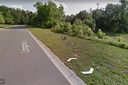 Lot 41 Longpond Lane sold home in Monroe, SC