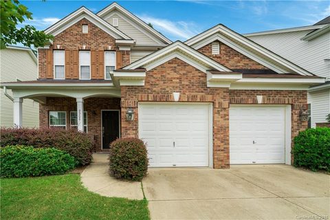 Previously sold for $262,500