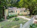 228 Robinwood Trail sold home in Hendersonville, SC