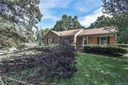 1551 Player Court sold home in Gastonia, SC