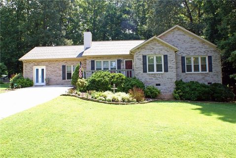 1294 Ripken Drive