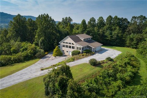 Previously sold for $495,000