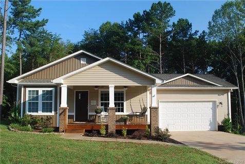3565 Still Knoll Lane
