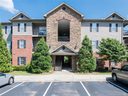 616 Appeldoorn Circle sold home in Asheville, SC