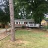 2025 Purser Drive 39 sold home in Charlotte, SC