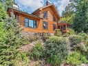 7 Hampton Parish Drive sold home in Asheville, SC