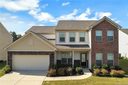 2753 Dunlin Drive sold home in Fort Mill, SC