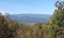 8 Mcdonald Court sold home in Pisgah Forest, SC