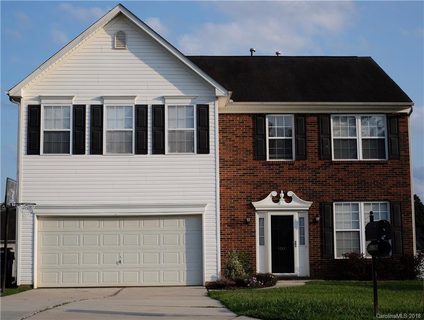 9001 Hedge Maple Road