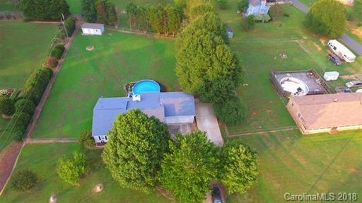 421 Peachtree Road 13