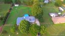 421 Peachtree Road 13 sold home in Rock Hill, SC