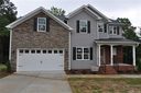 4081 Ruston Creek Road 83 sold home in Catawba, SC