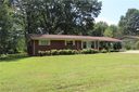 525 Catalina Drive sold home in Albemarle, SC