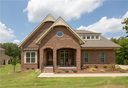 639 Highland Ridge Point sold home in Clover, SC