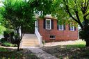 28 Enka Orchard Street sold home in Candler, SC