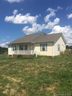 5550 Lennox Drive sold home in Kings Mountain, SC